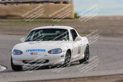 media/Mar-25-2023-CalClub SCCA (Sat) [[3ed511c8bd]]/Group 5/Race/